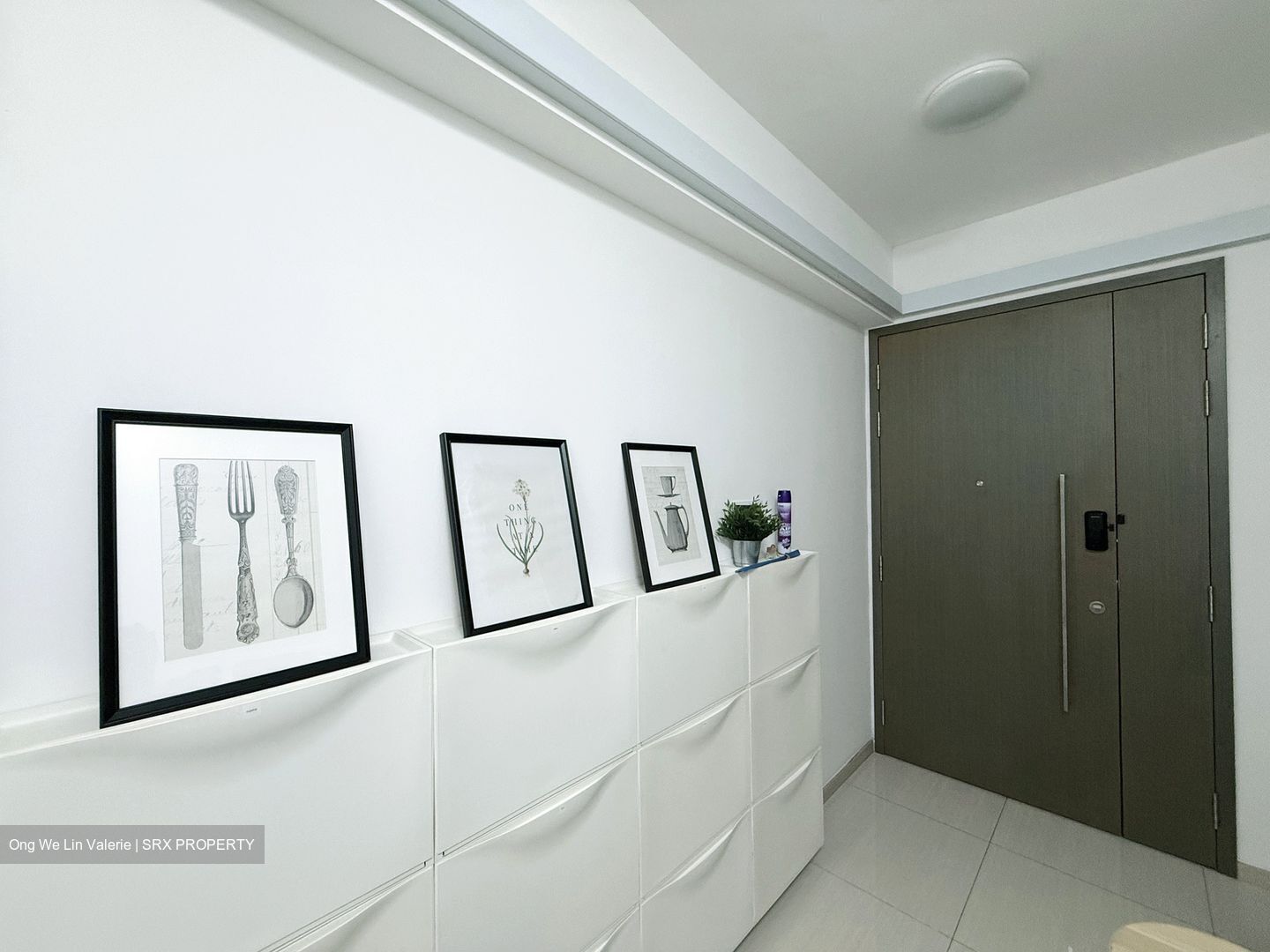 Bellewaters (D19), Condominium #613716881
